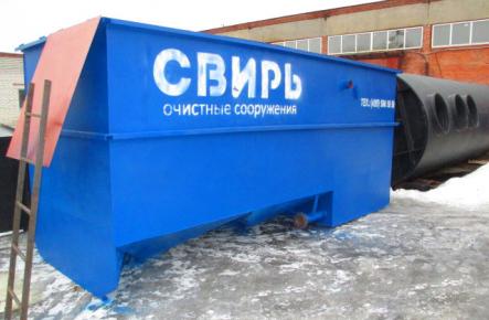 Подземное исполнение_gallery_15